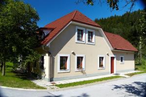 Grobisca 100 Frank. zrtev (4)